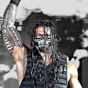 Meet your Posher, Rishabh